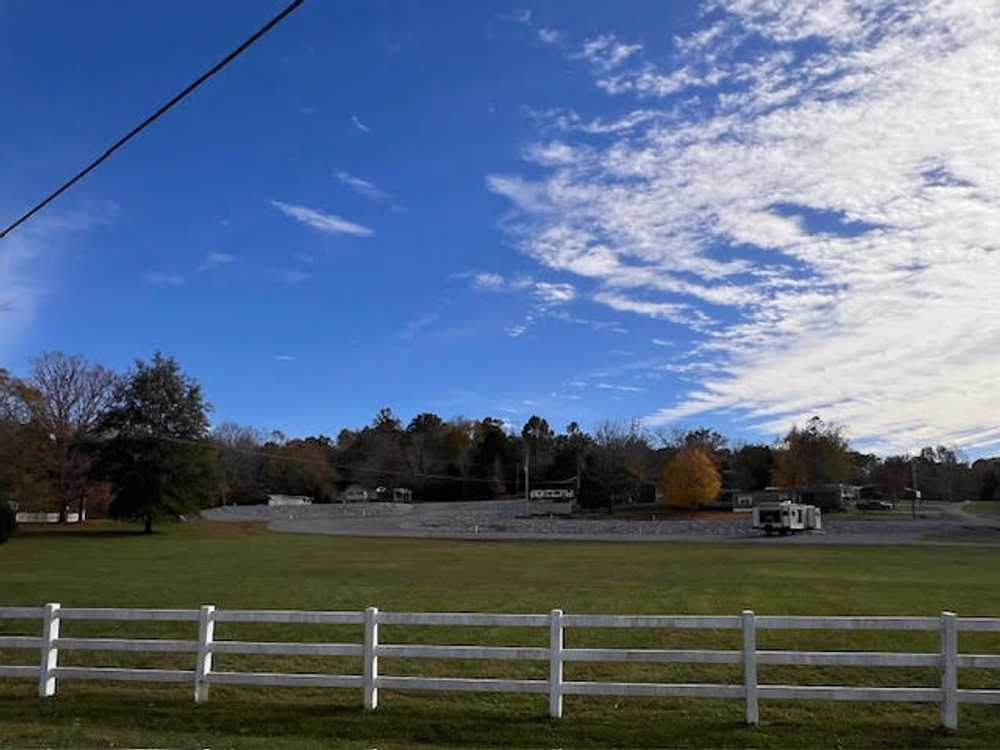 Rockcastle RV Park, Cadiz, Kentucky - Photo 4