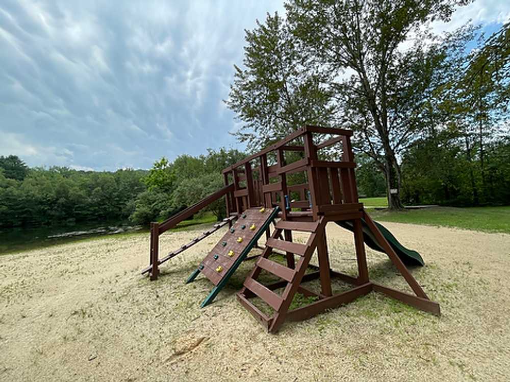 Park Image 5