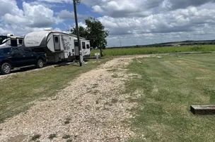 GARFIELD RV AND CAMPGROUND – photo 2