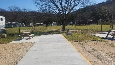 PREMIUM RV Site — image 2 of 7