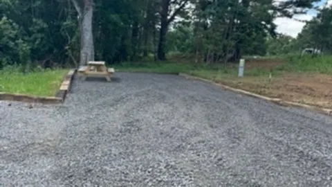 Standard RV Site — image 11 of 11