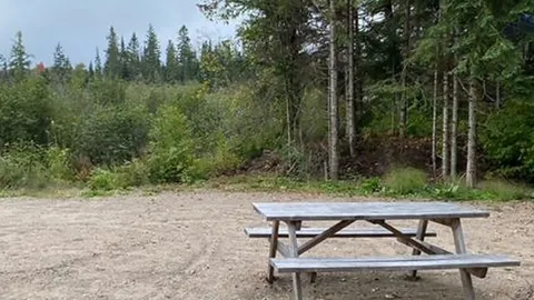 Campsite - Unserviced — image 2 of 5
