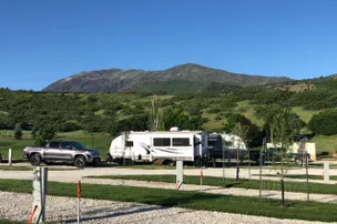 Gladstan RV Park – photo 5