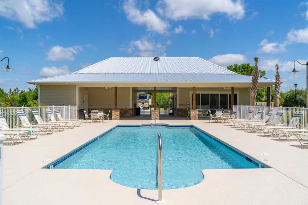 Creekside RV Resort - Photo 2