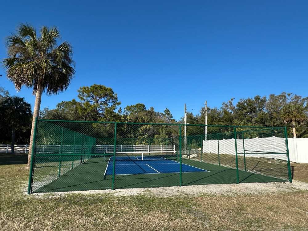 Park Image 8