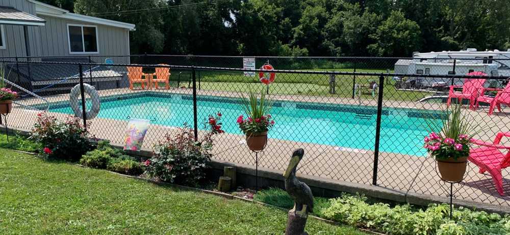 Rivers Crossing Campground & Marina - Photo 4