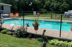 Rivers Crossing Campground & Marina – photo 4