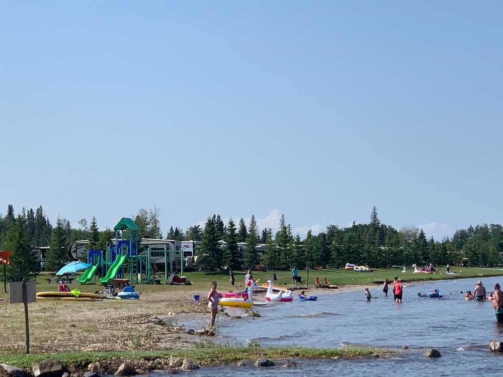 Park Image 7