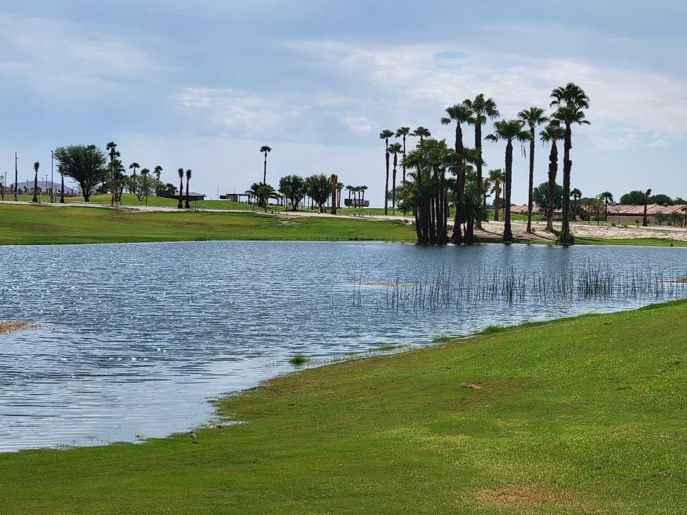 Park Image 15