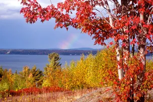 Bar Harbor Campground – photo 3