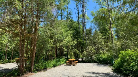 Pine Grove Site — image 2 of 6