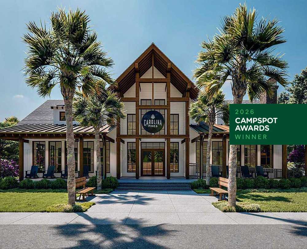 Sun Outdoors Myrtle Beach - Main Photo