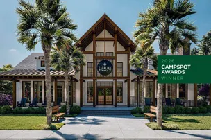 Video tour of Sun Outdoors Myrtle Beach