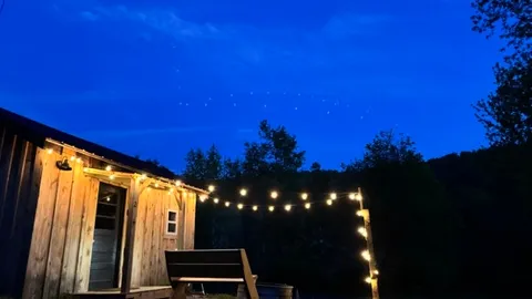 Rustic Cabin 2 — image 2 of 5