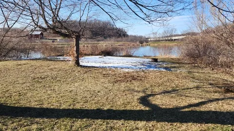 Waterfront Tent Site — image 1 of 4
