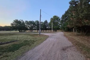 Forest Oaks RV Park – photo 4