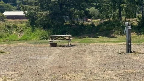 Standard Rv Site — image 2 of 3
