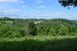 Mountain Top RV Campground – photo 5