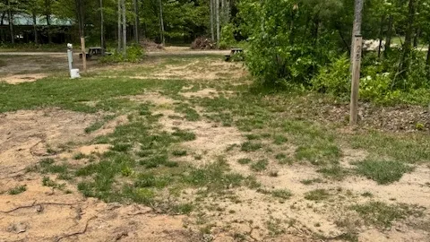 30/50 amp Pull-Through RV site — image 2 of 10