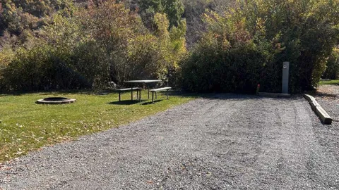 Riverfront Site ($130) — image 1 of 6