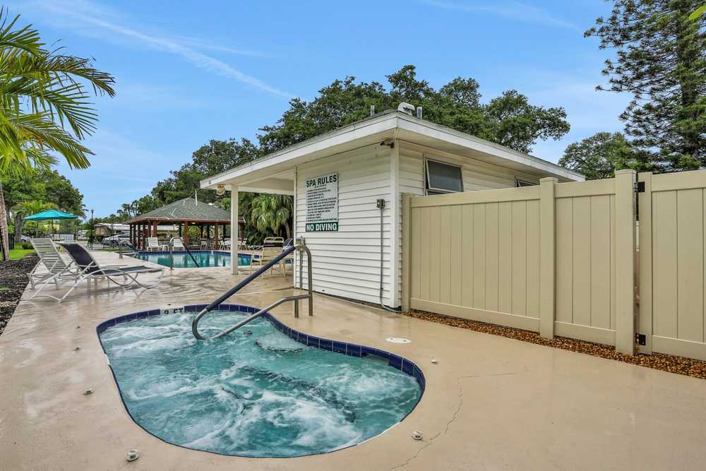 Midway Estates (Age Restricted 55+) - Photo 4