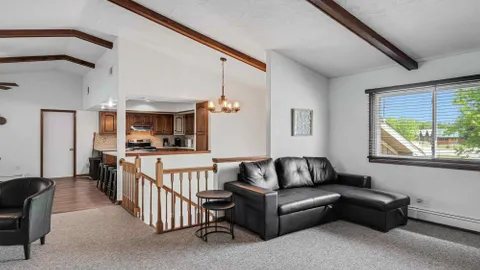 Three Bear's Lodge — image 2 of 19