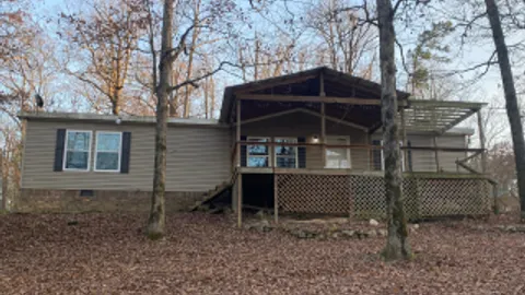 The Lodge — image 1 of 11