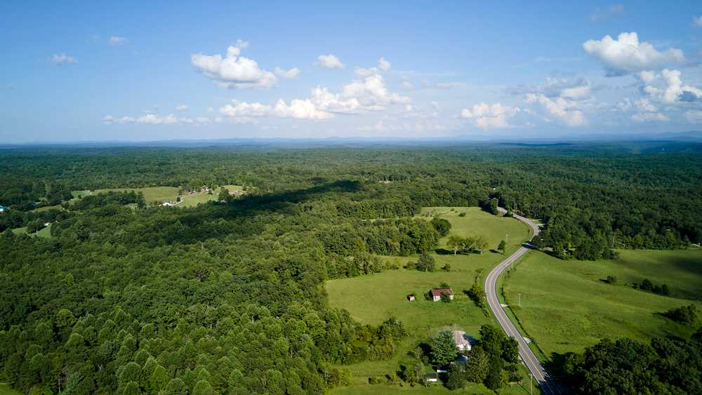 Park Image 11