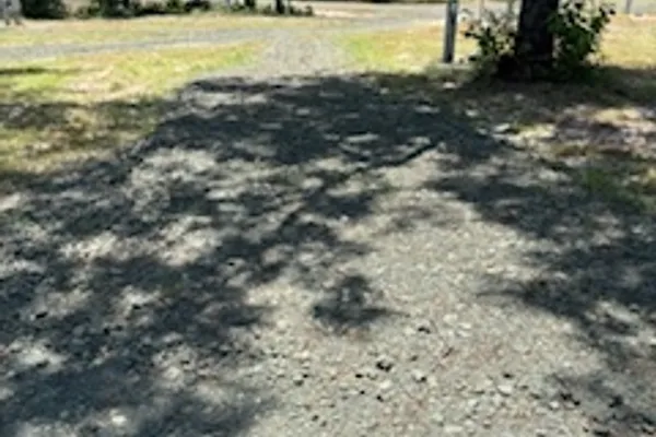 Crankbait Cove RV Park – photo 1