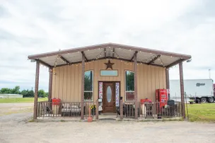 Stinson RV Park & Resort – photo 3