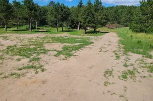 Daisy Lake RV Campground – photo 5