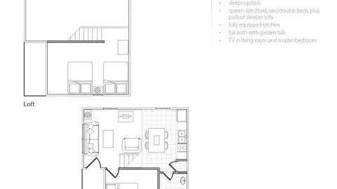 Log Cabin — image 8 of 8