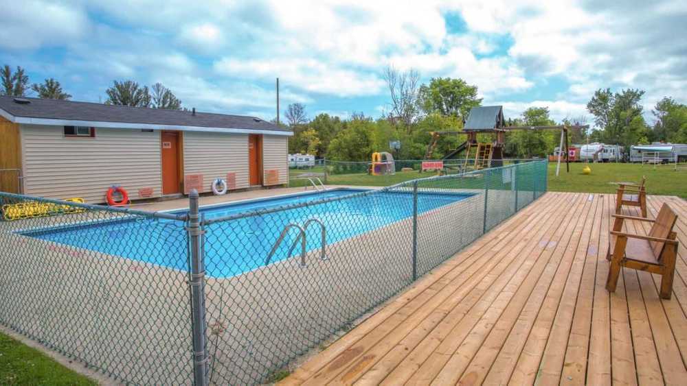 Bloom Resorts Blue Mountains - Photo 2