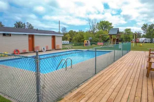 Bloom Resorts Blue Mountains – photo 2