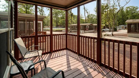 Premium Cottage 2 Bedrooms — image 9 of 9