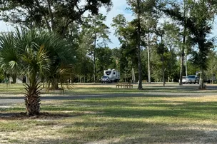 Legacy RV Resort – photo 4