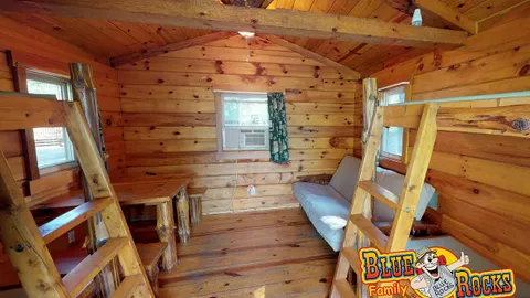 Rustic Cabin (Big) — image 1 of 1