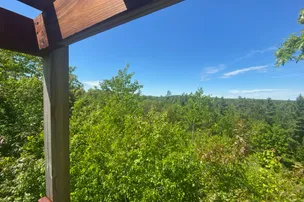 Land O' Lakes Nature RV Resort (Age Restricted 25+) – photo 4