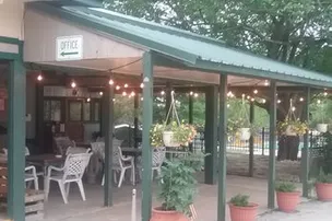 Belton RV Park – photo 3
