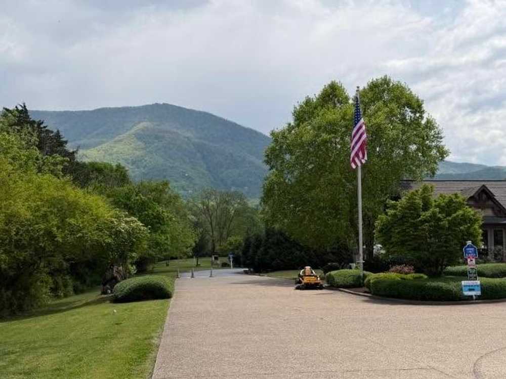 Park Image 26