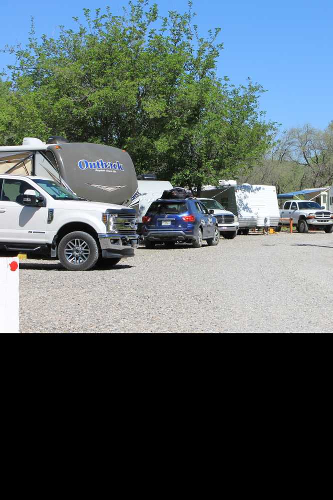 Rio Verde RV Park - Photo 5
