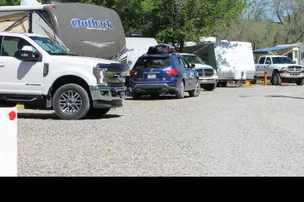 Rio Verde RV Park – photo 5