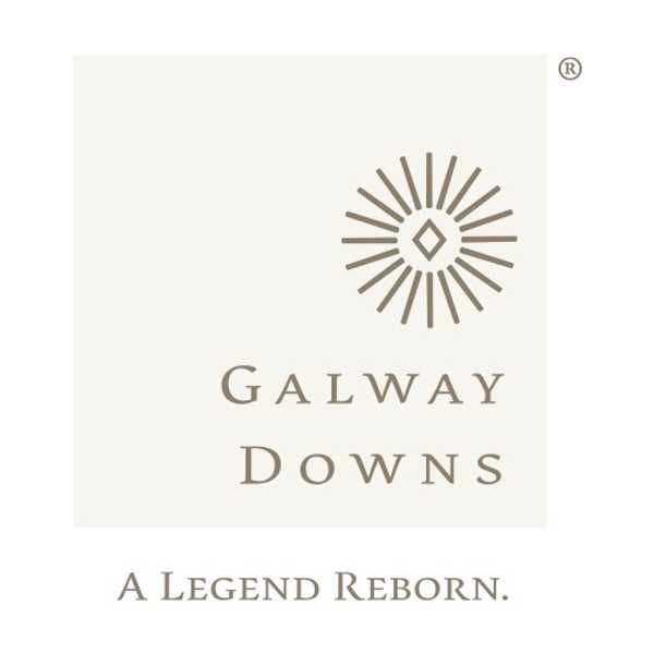 28th Annual Galway Downs Fundraiser Clinic 2026