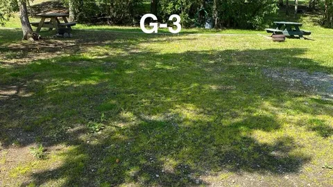 Section G — image 6 of 6
