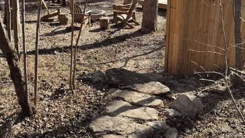 Outpost Primitive Campsite — image 5 of 5