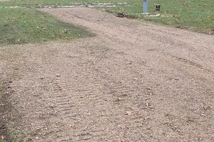 Squatch Pines Family Campground – photo 4