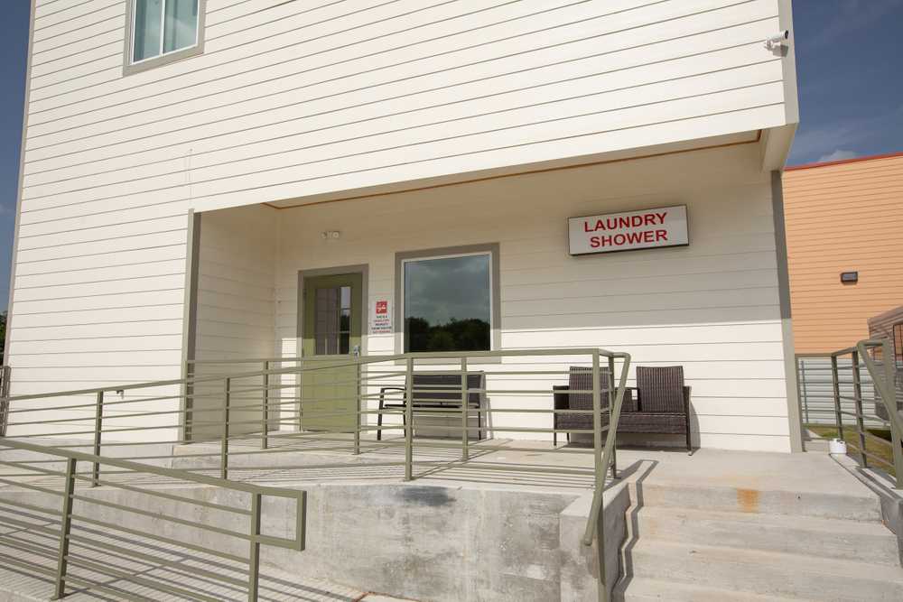 Park Image 12