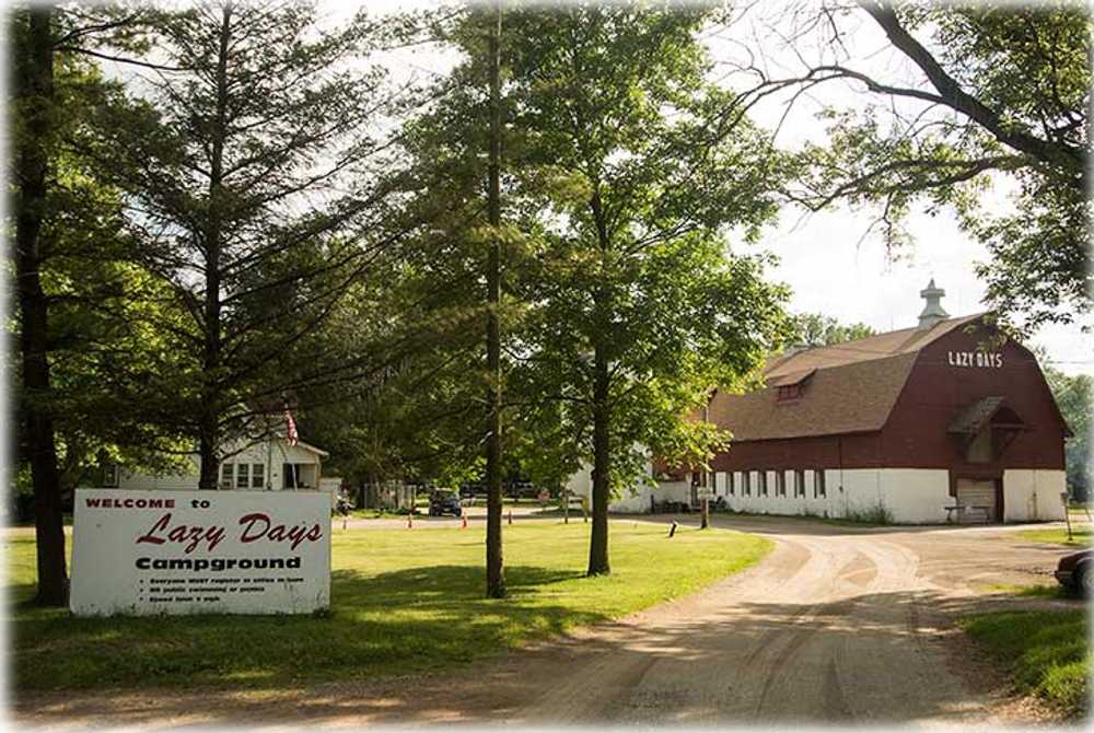 Park Image 6