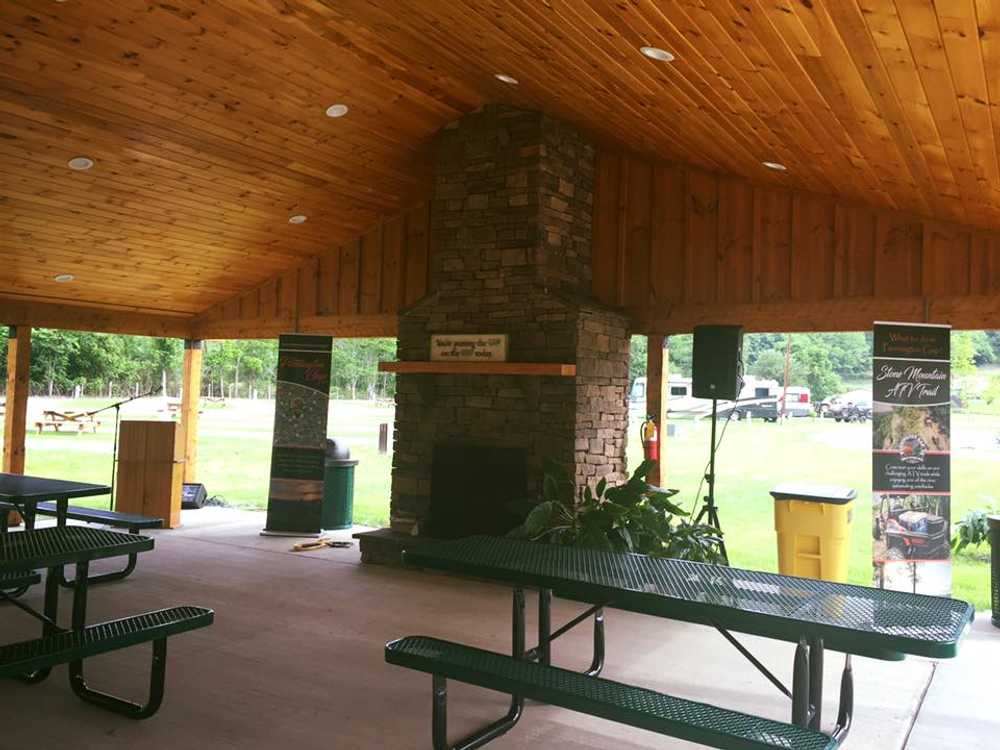 Park Image 12