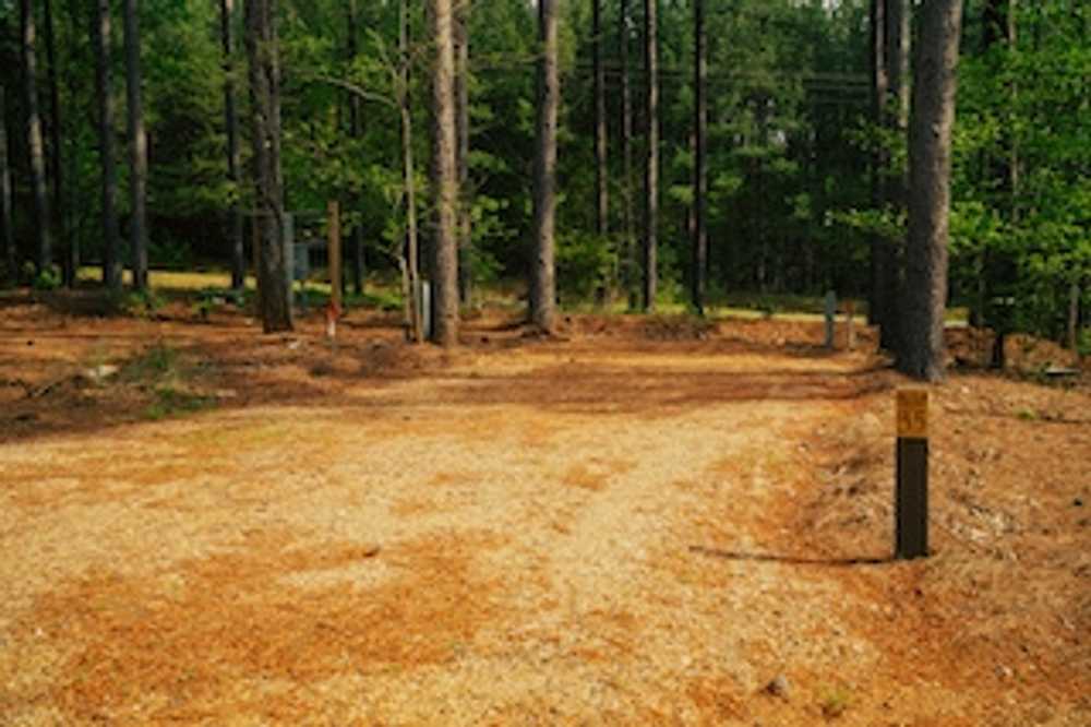 Tall Pines RV Resort, Rutherfordton, North Carolina - Photo 4